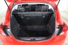 USED 2019 69 VAUXHALL CORSA 1.4i ecoTEC Energy Hatchback 3dr Petrol Manual Euro 6 (75 ps) Dab Radio, Bluetooth,