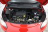 USED 2019 69 VAUXHALL CORSA 1.4i ecoTEC Energy Hatchback 3dr Petrol Manual Euro 6 (75 ps) Dab Radio, Bluetooth,