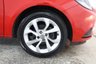 USED 2019 69 VAUXHALL CORSA 1.4i ecoTEC Energy Hatchback 3dr Petrol Manual Euro 6 (75 ps) Dab Radio, Bluetooth,