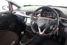 USED 2019 69 VAUXHALL CORSA 1.4i ecoTEC Energy Hatchback 3dr Petrol Manual Euro 6 (75 ps) Dab Radio, Bluetooth,