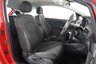 USED 2019 69 VAUXHALL CORSA 1.4i ecoTEC Energy Hatchback 3dr Petrol Manual Euro 6 (75 ps) Dab Radio, Bluetooth,