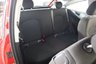 USED 2019 69 VAUXHALL CORSA 1.4i ecoTEC Energy Hatchback 3dr Petrol Manual Euro 6 (75 ps) Dab Radio, Bluetooth,