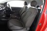 USED 2019 69 VAUXHALL CORSA 1.4i ecoTEC Energy Hatchback 3dr Petrol Manual Euro 6 (75 ps) Dab Radio, Bluetooth,