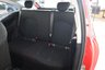 USED 2019 69 VAUXHALL CORSA 1.4i ecoTEC Energy Hatchback 3dr Petrol Manual Euro 6 (75 ps) Dab Radio, Bluetooth,