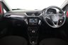USED 2019 69 VAUXHALL CORSA 1.4i ecoTEC Energy Hatchback 3dr Petrol Manual Euro 6 (75 ps) Dab Radio, Bluetooth,