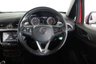 USED 2019 69 VAUXHALL CORSA 1.4i ecoTEC Energy Hatchback 3dr Petrol Manual Euro 6 (75 ps) Dab Radio, Bluetooth,
