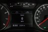 USED 2019 69 VAUXHALL CORSA 1.4i ecoTEC Energy Hatchback 3dr Petrol Manual Euro 6 (75 ps) Dab Radio, Bluetooth,