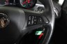 USED 2019 69 VAUXHALL CORSA 1.4i ecoTEC Energy Hatchback 3dr Petrol Manual Euro 6 (75 ps) Dab Radio, Bluetooth,