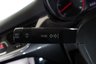 USED 2019 69 VAUXHALL CORSA 1.4i ecoTEC Energy Hatchback 3dr Petrol Manual Euro 6 (75 ps) Dab Radio, Bluetooth,