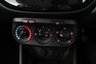 USED 2019 69 VAUXHALL CORSA 1.4i ecoTEC Energy Hatchback 3dr Petrol Manual Euro 6 (75 ps) Dab Radio, Bluetooth,