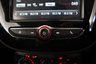 USED 2019 69 VAUXHALL CORSA 1.4i ecoTEC Energy Hatchback 3dr Petrol Manual Euro 6 (75 ps) Dab Radio, Bluetooth,