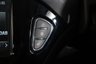 USED 2019 69 VAUXHALL CORSA 1.4i ecoTEC Energy Hatchback 3dr Petrol Manual Euro 6 (75 ps) Dab Radio, Bluetooth,