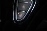 USED 2019 69 VAUXHALL CORSA 1.4i ecoTEC Energy Hatchback 3dr Petrol Manual Euro 6 (75 ps) Dab Radio, Bluetooth,