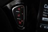 USED 2019 69 VAUXHALL CORSA 1.4i ecoTEC Energy Hatchback 3dr Petrol Manual Euro 6 (75 ps) Dab Radio, Bluetooth,