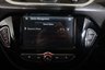 USED 2019 69 VAUXHALL CORSA 1.4i ecoTEC Energy Hatchback 3dr Petrol Manual Euro 6 (75 ps) Dab Radio, Bluetooth,