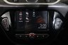 USED 2019 69 VAUXHALL CORSA 1.4i ecoTEC Energy Hatchback 3dr Petrol Manual Euro 6 (75 ps) Dab Radio, Bluetooth,