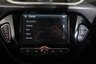 USED 2019 69 VAUXHALL CORSA 1.4i ecoTEC Energy Hatchback 3dr Petrol Manual Euro 6 (75 ps) Dab Radio, Bluetooth,