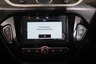 USED 2019 69 VAUXHALL CORSA 1.4i ecoTEC Energy Hatchback 3dr Petrol Manual Euro 6 (75 ps) Dab Radio, Bluetooth,