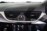 USED 2019 69 VAUXHALL CORSA 1.4i ecoTEC Energy Hatchback 3dr Petrol Manual Euro 6 (75 ps) Dab Radio, Bluetooth,