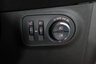 USED 2019 69 VAUXHALL CORSA 1.4i ecoTEC Energy Hatchback 3dr Petrol Manual Euro 6 (75 ps) Dab Radio, Bluetooth,