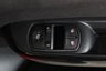 USED 2019 69 VAUXHALL CORSA 1.4i ecoTEC Energy Hatchback 3dr Petrol Manual Euro 6 (75 ps) Dab Radio, Bluetooth,