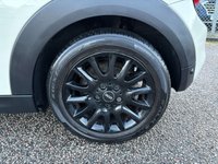 USED 2018 14 MINI HATCH 2.0 Cooper S Classic Hatchback 3dr Petrol Manual Euro 6 (s/s) (192 ps) 