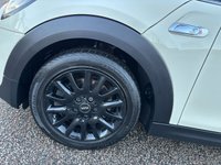 USED 2018 14 MINI HATCH 2.0 Cooper S Classic Hatchback 3dr Petrol Manual Euro 6 (s/s) (192 ps) 