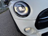 USED 2018 14 MINI HATCH 2.0 Cooper S Classic Hatchback 3dr Petrol Manual Euro 6 (s/s) (192 ps) 