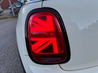 USED 2018 14 MINI HATCH 2.0 Cooper S Classic Hatchback 3dr Petrol Manual Euro 6 (s/s) (192 ps) 