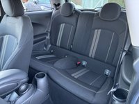 USED 2018 14 MINI HATCH 2.0 Cooper S Classic Hatchback 3dr Petrol Manual Euro 6 (s/s) (192 ps) 