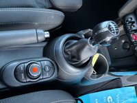 USED 2018 14 MINI HATCH 2.0 Cooper S Classic Hatchback 3dr Petrol Manual Euro 6 (s/s) (192 ps) 