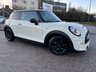 USED 2018 14 MINI HATCH 2.0 Cooper S Classic Hatchback 3dr Petrol Manual Euro 6 (s/s) (192 ps) 