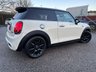 USED 2018 14 MINI HATCH 2.0 Cooper S Classic Hatchback 3dr Petrol Manual Euro 6 (s/s) (192 ps) 