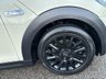 USED 2018 14 MINI HATCH 2.0 Cooper S Classic Hatchback 3dr Petrol Manual Euro 6 (s/s) (192 ps) 