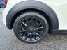 USED 2018 14 MINI HATCH 2.0 Cooper S Classic Hatchback 3dr Petrol Manual Euro 6 (s/s) (192 ps) 