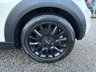 USED 2018 14 MINI HATCH 2.0 Cooper S Classic Hatchback 3dr Petrol Manual Euro 6 (s/s) (192 ps) 