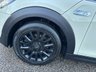 USED 2018 14 MINI HATCH 2.0 Cooper S Classic Hatchback 3dr Petrol Manual Euro 6 (s/s) (192 ps) 