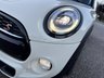 USED 2018 14 MINI HATCH 2.0 Cooper S Classic Hatchback 3dr Petrol Manual Euro 6 (s/s) (192 ps) 