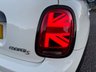 USED 2018 14 MINI HATCH 2.0 Cooper S Classic Hatchback 3dr Petrol Manual Euro 6 (s/s) (192 ps) 