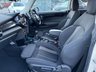 USED 2018 14 MINI HATCH 2.0 Cooper S Classic Hatchback 3dr Petrol Manual Euro 6 (s/s) (192 ps) 