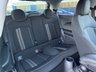 USED 2018 14 MINI HATCH 2.0 Cooper S Classic Hatchback 3dr Petrol Manual Euro 6 (s/s) (192 ps) 