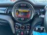 USED 2018 14 MINI HATCH 2.0 Cooper S Classic Hatchback 3dr Petrol Manual Euro 6 (s/s) (192 ps) 