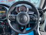 USED 2018 14 MINI HATCH 2.0 Cooper S Classic Hatchback 3dr Petrol Manual Euro 6 (s/s) (192 ps) 