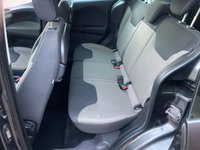 USED 2019 19 FORD TOURNEO COURIER 1.5 TDCi Zetec MPV 5dr Diesel Manual Euro 6 (100 ps) IMMACULATE CONDITION INSIDE AND OUT