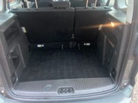 USED 2019 19 FORD TOURNEO COURIER 1.5 TDCi Zetec MPV 5dr Diesel Manual Euro 6 (100 ps) IMMACULATE CONDITION INSIDE AND OUT
