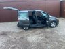 USED 2019 19 FORD TOURNEO COURIER 1.5 TDCi Zetec MPV 5dr Diesel Manual Euro 6 (100 ps) IMMACULATE CONDITION INSIDE AND OUT