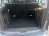USED 2019 19 FORD TOURNEO COURIER 1.5 TDCi Zetec MPV 5dr Diesel Manual Euro 6 (100 ps) IMMACULATE CONDITION INSIDE AND OUT