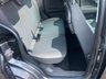 USED 2019 19 FORD TOURNEO COURIER 1.5 TDCi Zetec MPV 5dr Diesel Manual Euro 6 (100 ps) IMMACULATE CONDITION INSIDE AND OUT