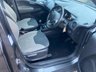USED 2019 19 FORD TOURNEO COURIER 1.5 TDCi Zetec MPV 5dr Diesel Manual Euro 6 (100 ps) IMMACULATE CONDITION INSIDE AND OUT