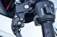 USED 2019 19 HONDA CBR500R A clean and stunning mid range sports bike, great colour scheme A great starter mid range bike which is A2 compliant.